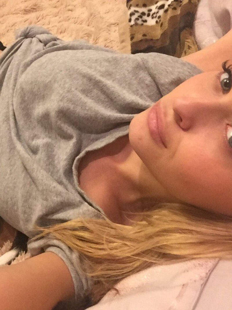 Проститутка Рима с 4 размером груди предлагает интим услуги у метро Петроградская  +7(981)294-39-94 - фото 3