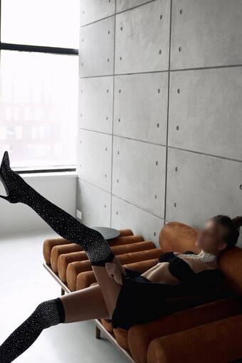 Проститутка Лена +7(911)263-24-01 Питера