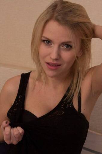 Индивидуалка Вероника +7(911)830-21-77 Питера