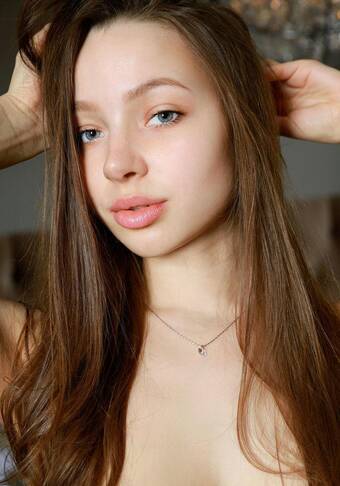 Индивидуалка Лена +7(981)136-33-84 Санкт-Петербурга