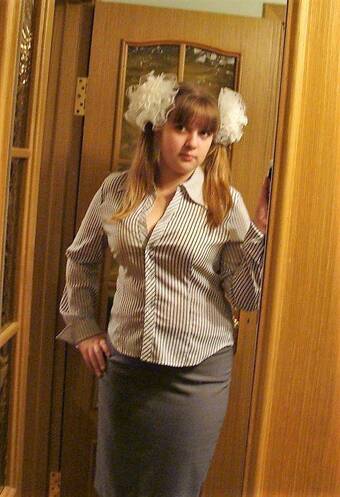 Проститутка Оленька +7(911)263-24-68 Питера