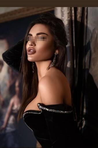 Индивидуалка Ленок +7(981)126-12-57 Питера