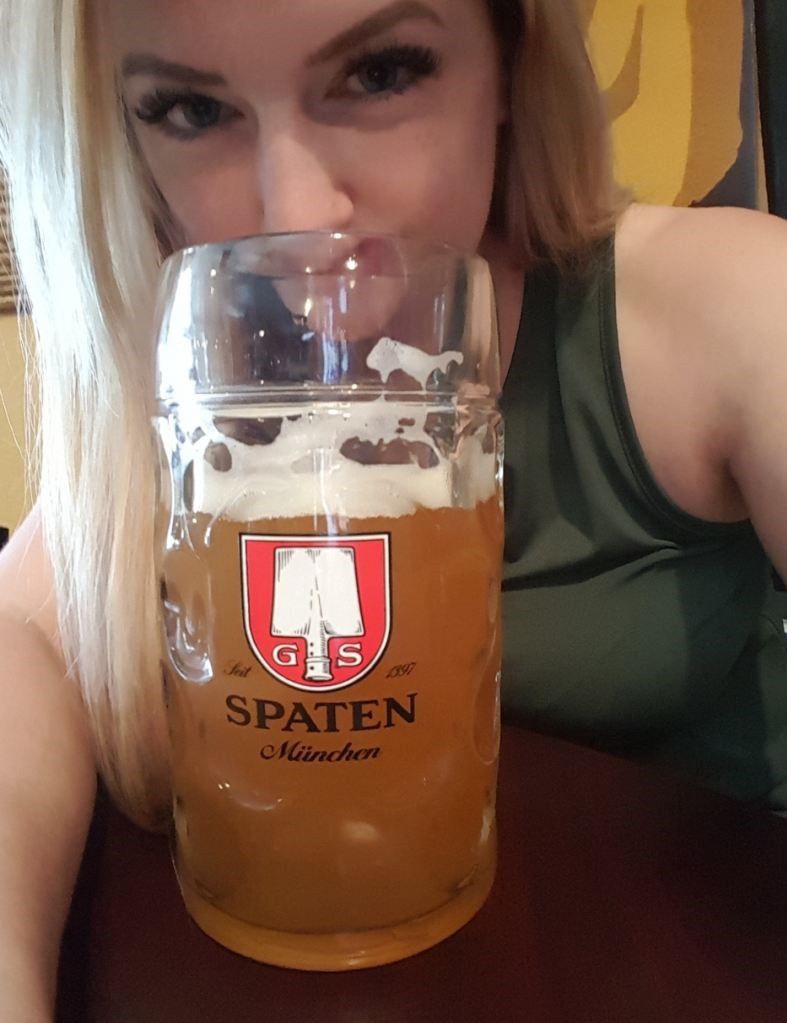 Проститутка Питера Эля с 3 размером груди предлагает интим услуги у метро Парнас  +7(981)266-85-01 - фото 2