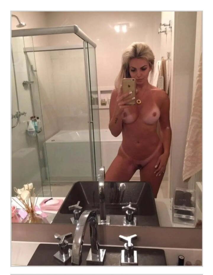 Проститутка Питера Лена с 3 размером груди предлагает интим услуги у метро Звездная  +7(981)155-42-85 - фото 2