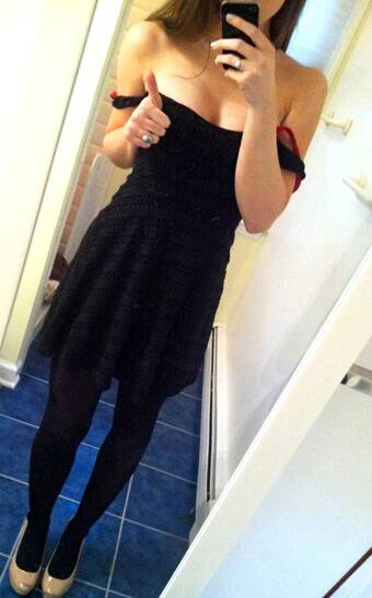 Проститутка Жанетта +7(911)263-23-04 Питера