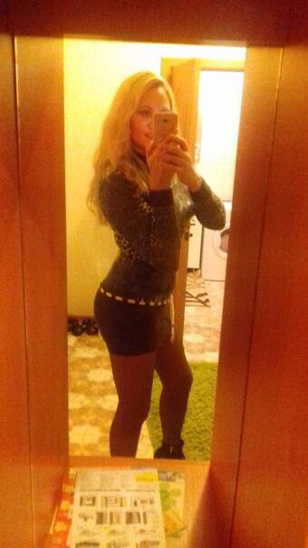 Проститутка Кристи +7(911)830--21-77 Питера