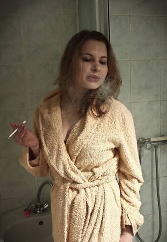 Проститутка Лида +7(981)167-67-19 СПБ