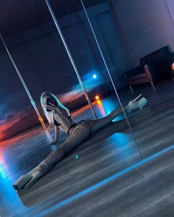 Проститутка Арина +7 (921) 020-26-19 Санкт-Петербурга