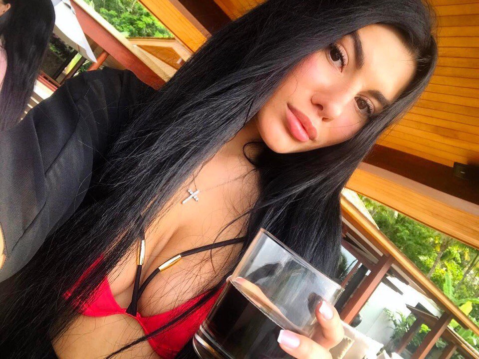 Проститутка Питера Ангелина  с 5 размером груди предлагает интим услуги у метро Владимирская  +7(981)214-21-80 - фото 7