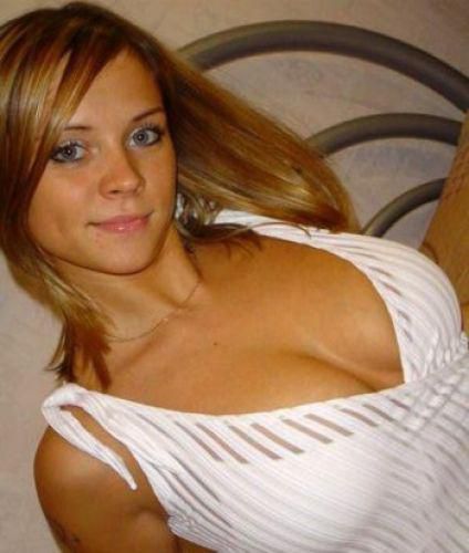 Проститутка Питера Арина с 3 размером груди предлагает интим услуги у метро Площадь Александра Невского  +7(981)214-21-80 - фото 5