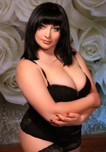 Проститутка Питера Жасмин с 4 размером груди предлагает интим услуги у метро Лиговский проспект  +7(981)126-12-57 - фото 3