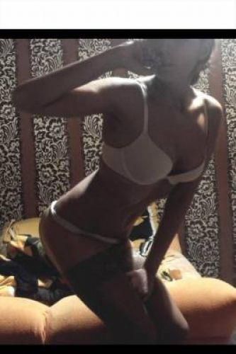 Индивидуалка Питера Феруза с 2 размером груди предлагает интим услуги у метро Кировский Завод  +7(981)136-33-84 - фото 5