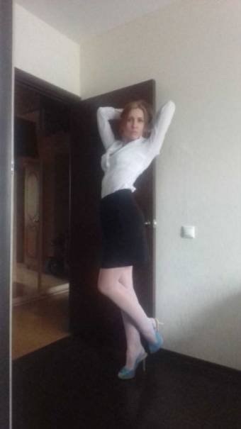 Проститутки метро Ломоносовская