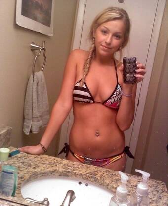 Путаны метро Московские ворота