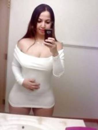 Индивидуалки на Васильевском