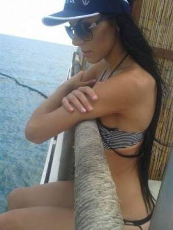 Индивидуалки метро Политехническая