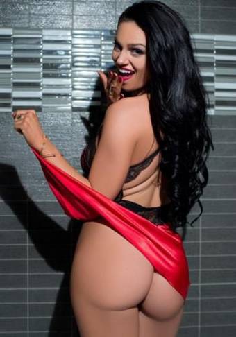 Проститутки метро Гражданский проспект